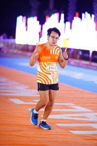 BIB: 211, 21683
                            <button type="button" onclick="openModal(22995238)" class="btn btn-primary btn-sm float-right btn-popup" data-toggle="modal" data-target=".modal-high-quality">
                        <i class="fas fa-shopping-cart"></i> Add to Cart
                    </button>
                                            <button type="button" onclick="isThisMe(22995238, true)" class="btn btn-success btn-sm float-right btn-popup btn-isme hidden" data-toggle="tooltip" data-placement="bottom" title="นี่คือรูปของคุณใช่ไหม คลิกที่นี่เพื่อเอาเข้าอัลบั้ม">
                        <i class="fas fa-plus"></i> Add to album
                    </button>
                    <button type="button" onclick="isThisMe(22995238, false)" class="btn btn-warning btn-sm float-right btn-popup btn-isnotme hidden">
                        <i class="fas fa-ban"></i> Remove from album
                    </button>